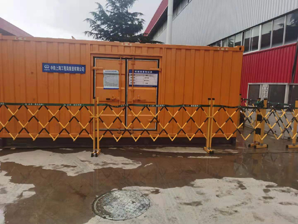 肇庆租赁发电机 柴油发电机组供应商：柴油发电机组润滑油的作用？