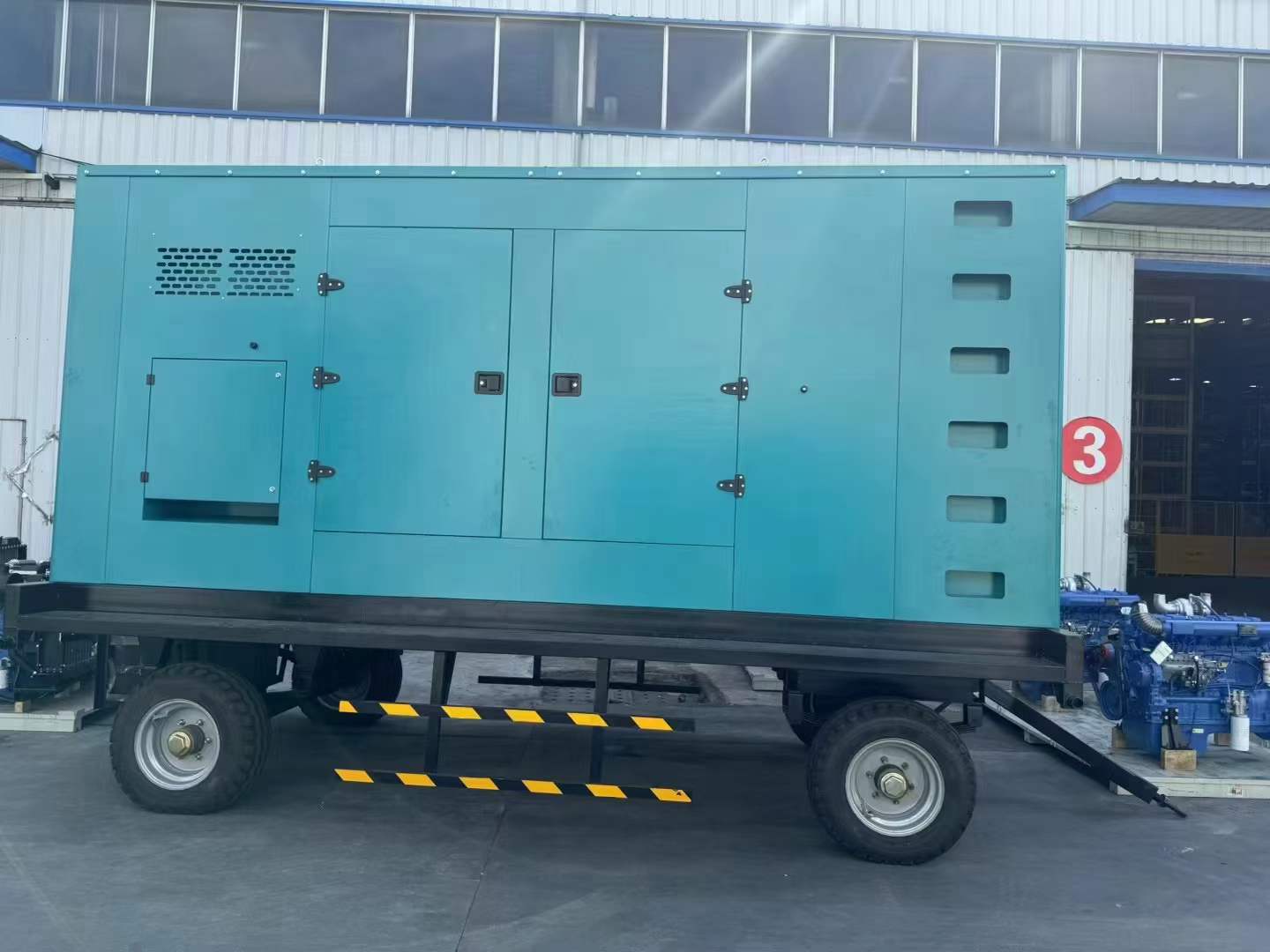 肇庆机油滤清器堵塞后，发动机还能继续使用吗？