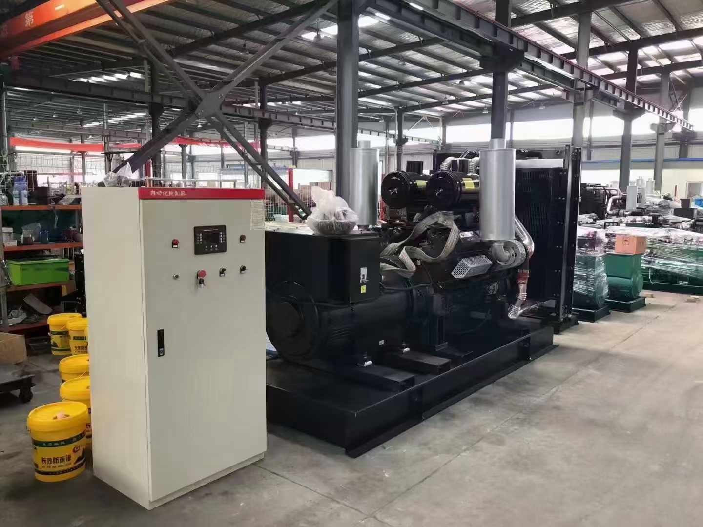 肇庆海拔高度对电缆载流量的影响有哪些标准和规范？