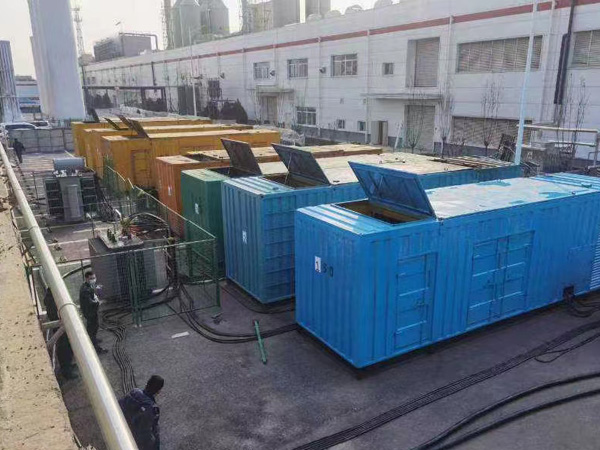 肇庆380V和690V电压的电缆线相同吗？