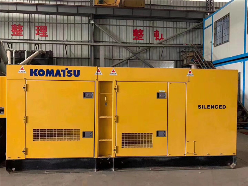 肇庆不同类型的储能技术在市场规模增长趋势下的发展方向有哪些？