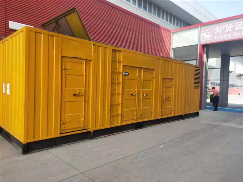 肇庆储能设备的前景和市场怎么样？