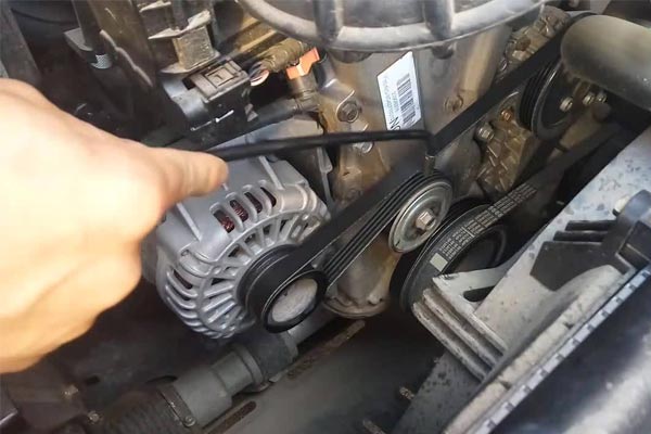 肇庆转速传感器的工作原理是什么？