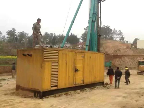 肇庆如何判断水冷式机油散热器密封件是否需要更换？